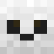 maxxy#123 minecraft avatar