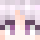 mayababy avatar