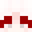 maybeChia_'s avatar