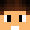 maybecarlito0