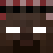 Vote for Normal Survival - CRACKED