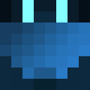 mazaki23's avatar