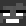 mbiggz minecraft avatar