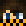 mc_modman81 minecraft avatar