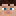 mccommander minecraft avatar