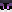 mce2007 minecraft avatar