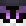 mce2007 minecraft avatar