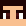 mcgamerfabian minecraft avatar