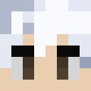 mcgg_KAAEdV's avatar