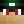 mche_kittamurt