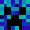 mcjminer