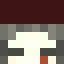 mckeroppi