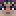 mcknife96 minecraft avatar