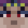 mcknife96 minecraft avatar