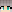 mcpistolshiznet minecraft avatar