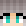 mcpistolshiznet minecraft avatar