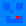 mcraftdan minecraft avatar