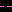 mcrobotminer10 minecraft avatar