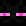 mcrobotminer10 minecraft avatar