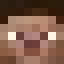mcskware