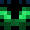 mctuberbro