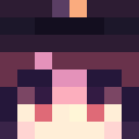 mcxzha's avatar