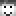 mcyodo minecraft avatar