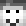 mcyodo minecraft avatar