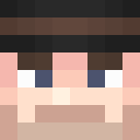 mczx's avatar