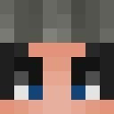 meMarcox_'s avatar