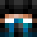 me_stesso12's avatar