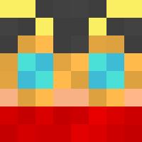 Image Perso