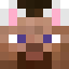 meartyba