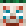 meatball26 minecraft avatar