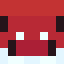 meatboy5