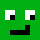 mebet avatar