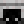 mec_craft04