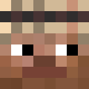 mecccc's avatar