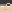 medux minecraft avatar