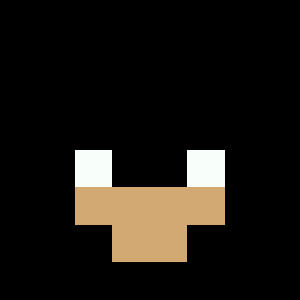 meeeeeeeeeeeeee