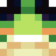 meeksquid5987