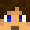 meepcraft24