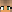 meeperzzz minecraft avatar