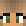 meeperzzz minecraft avatar