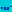 megaawesome190 minecraft avatar