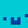 megaawesome190 minecraft avatar