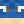megablastoise