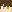 megalodonbait minecraft avatar
