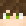 megalodonbait minecraft avatar