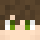 megalodonbait avatar